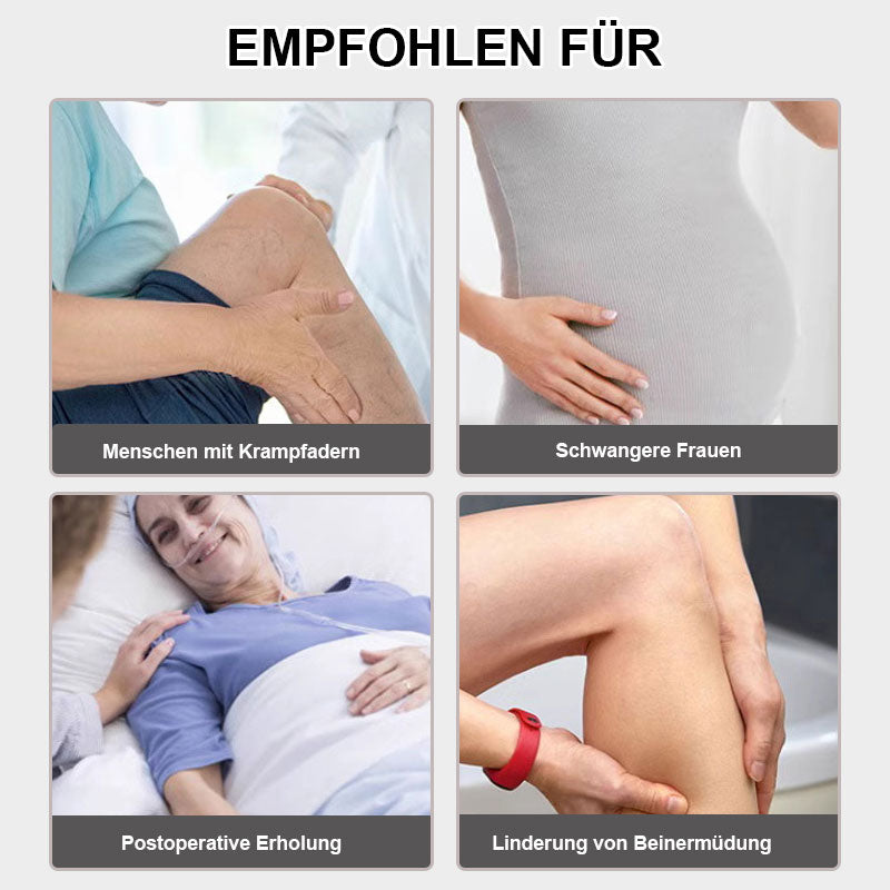 Kissen zur Lendenwirbelstütze