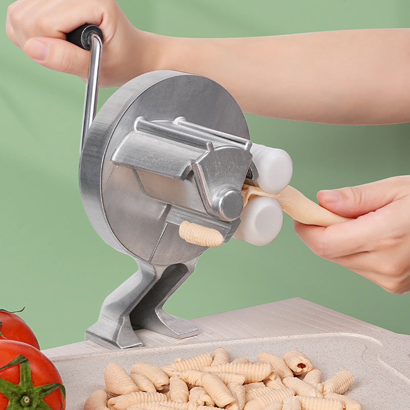 Manual Pasta MachineïŒđ„49% off Christmas Hot SaleđïŒ