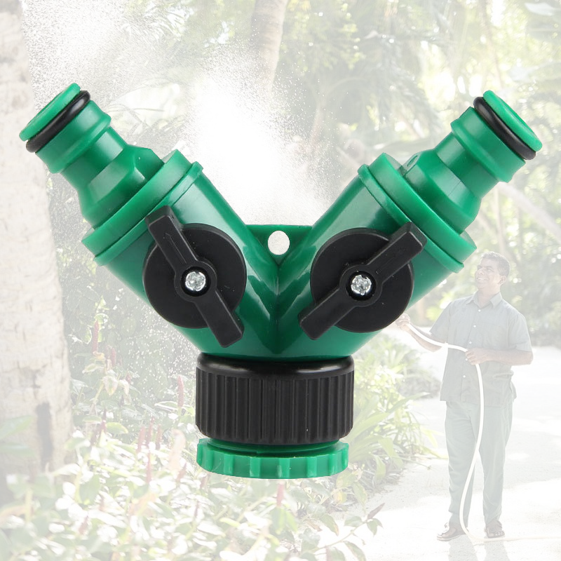 Wasserhahnumsteller/Faucet diverter