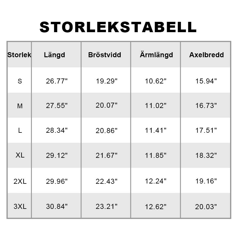 🔥50% rabatt på sommarevenemang🔥 Snabbtorkande taktisk T-shirt