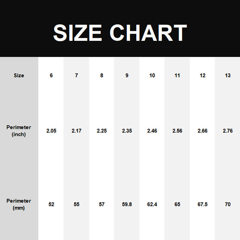 ✨🎅Julerbjudanden – Endast under en begränsad tid!⏰Titanium Steel Viking Rune Rotating Ring